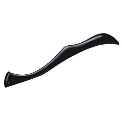 MADCAT KLONG BUČKA ZA SOMA