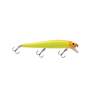 STORM THUNDERSTICK 11cm 12gr SOLID CHARTREUSE