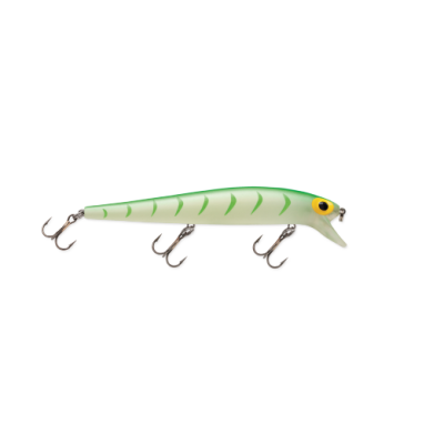 STORM THUNDERSTICK 11cm LUM/GREEN