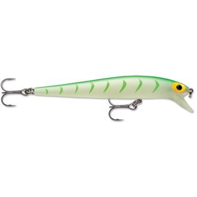 STORM JR. THUNDERSTICK 9cm 6gr LUMINIUS GREEN HERRINGBONE