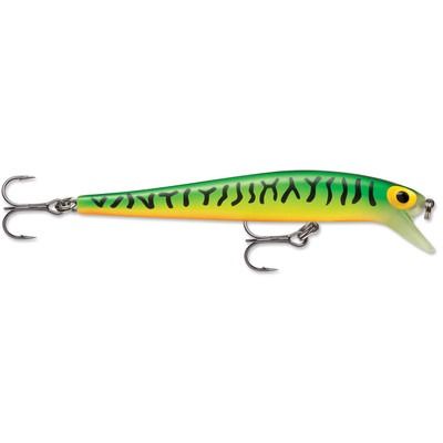  STORM JR. THUNDERSTICK 9cm 6gr HOT TIGER