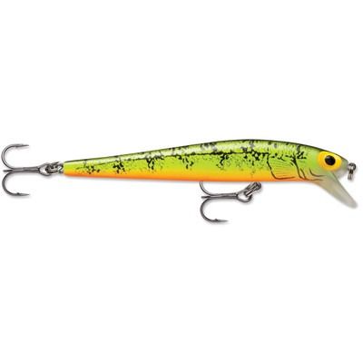 STORM JR. THUNDERSTICK 9cm 6gr NATURISTIC PERCH
