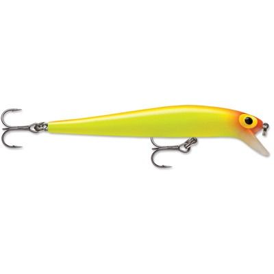 STORM JR. THUNDERSTICK 9cm 6gr SOLID CHARTREUSE