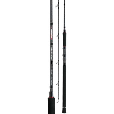 SALTY SHAPE DASH OFFSHORE CASTING 80M