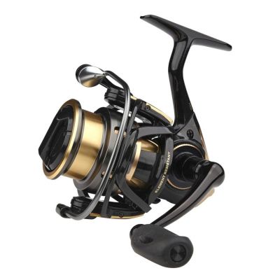 SPRO DASSAULT 3000
