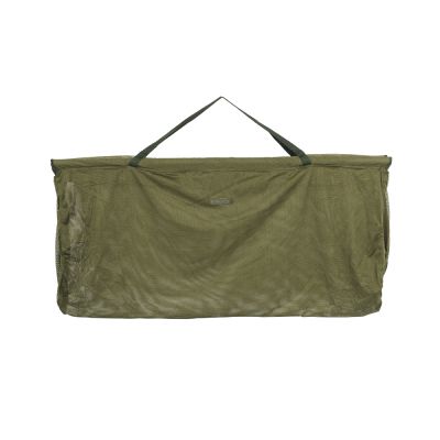 TRAKKER CARP RETENTION WEIGH SLING