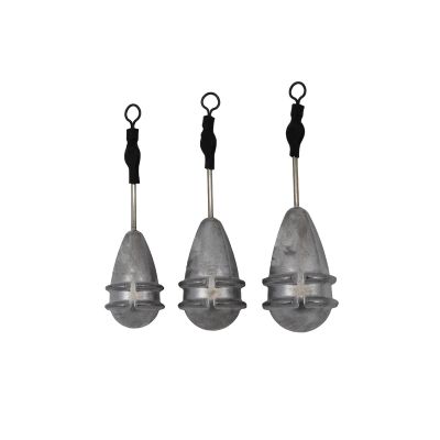 TRAKKER MARKER LEAD PACK