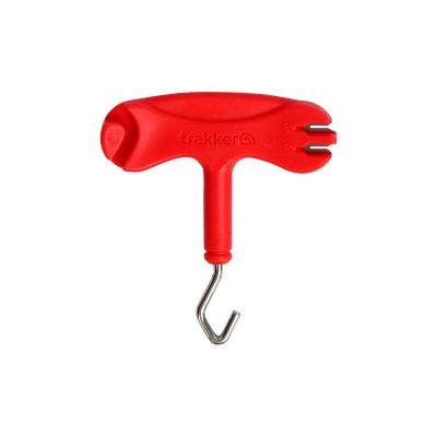 TRAKKER 3 in 1 PULLER  TOOL