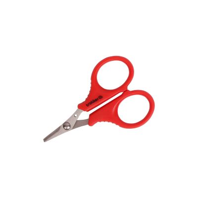 TRAKKER BRAID SCISSORS