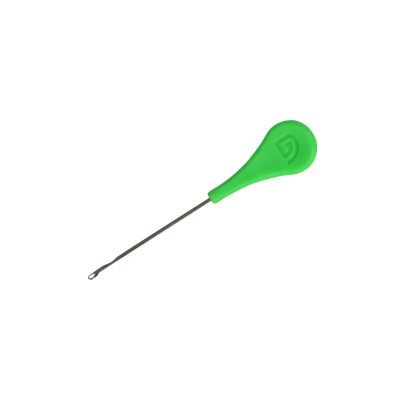 TRAKKER HEAVY DUTY LATCH NEEDLE