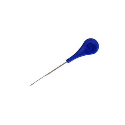 TRAKKER SPLICING NEEDLE