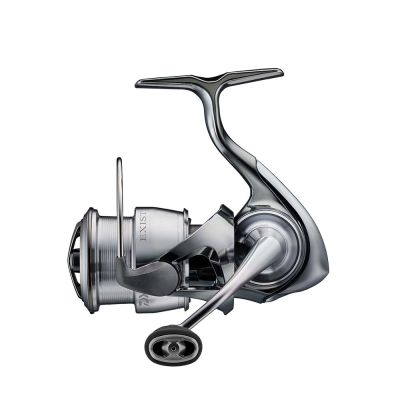DAIWA 22 EXIST