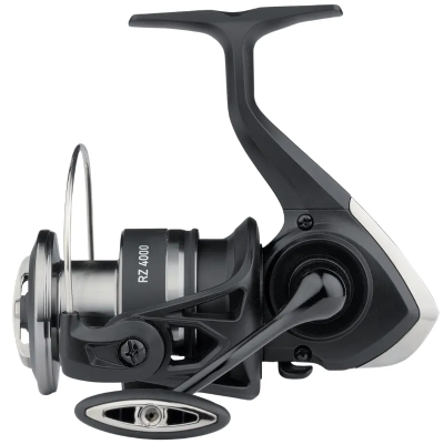 DAIWA RZ 2500
