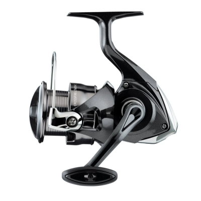 DAIWA 26 CROSSFIRE LT 3000-C
