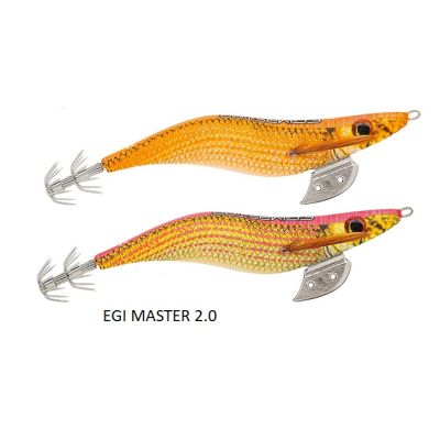 EGI MASTER 2.0