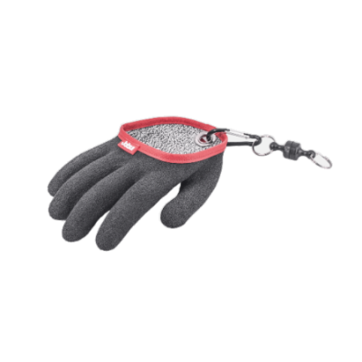 JATSUI SKIDPROOF FISHING GLOVE