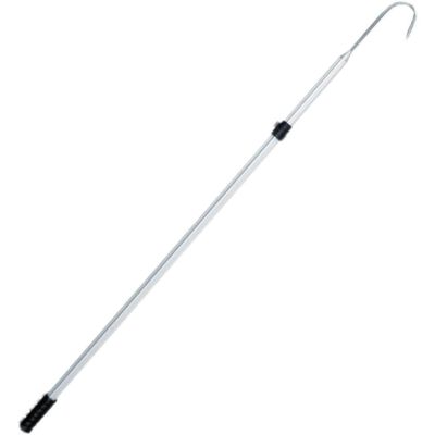 SELE TELESKOPSKI ALUMINIJSKI GAF 2x80cm