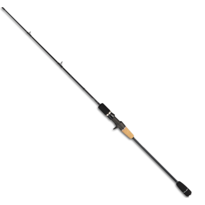 TAILWALK SAKURAMAS JIG SSD C653 200gr