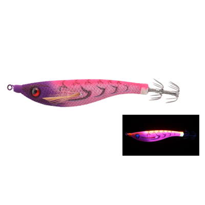 YAMASHITA UPPER 95 K/VP
