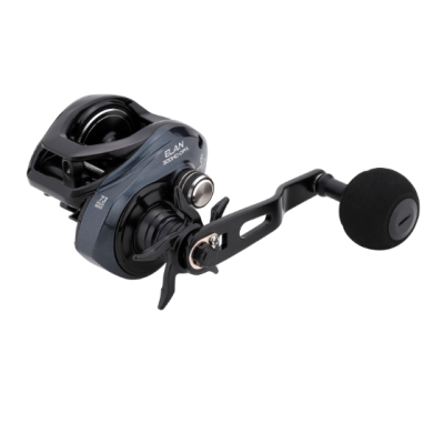 TAILWALK ELAN WIDE POWER BM 300HG-DP/L