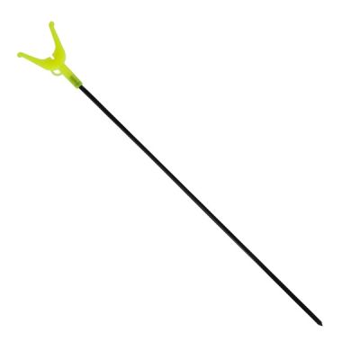 ENERGO BANSTICK BASIC 50cm