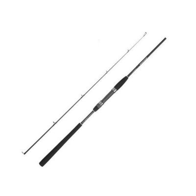 GAMAKATSU ANESSA 90MH 10-50gr 