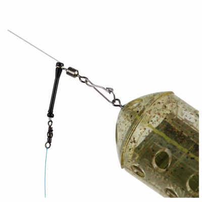 STONFO ANTI TANGLE MICRO size 2 (20mm)