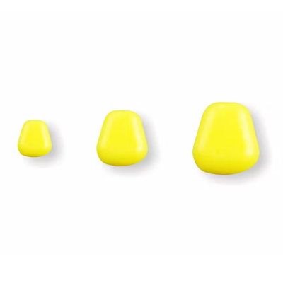 STONFO BUOYANT CORN YELLOW