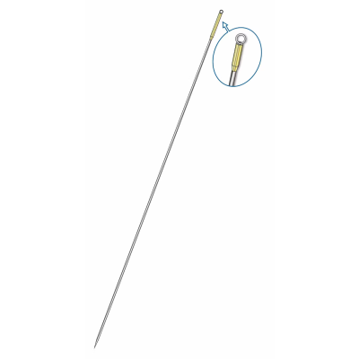 STONFO IGLA ZA MORSKI RIBOLOV 20cm 1.0mm