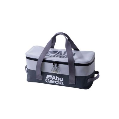 ABU GARCIA 3WAY TOOL BAG White
