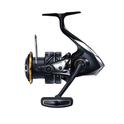 SHIMANO SUSTAIN FJ 4000 HG