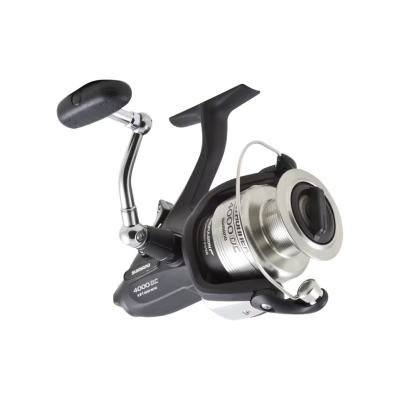 SHIMANO BAITRUNNER 4000 OC
