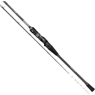 ALPHA TACKLE KAIJIN MARUIKA 160L