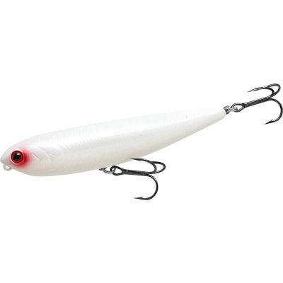 LUCKY CRAFT SAMMY 100 SEXY MAMA