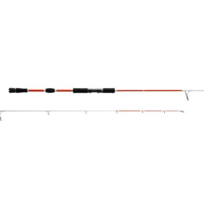 OKUMA FIREBALL 2.08mt 100-300gr