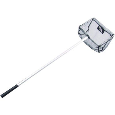 RAGOT PODMETAČ 103cm 25 x 20cm