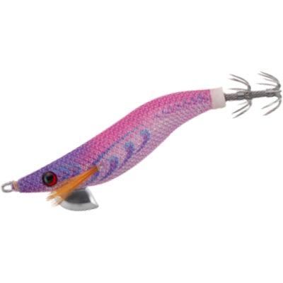 YAMASHITA EGI DROPPER 2.2 K/PINK