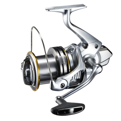 SHIMANO ULTEGRA 5500 Ci4+ XSC