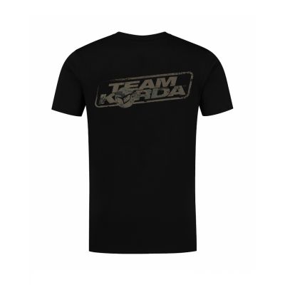 KORDA TK DIGI KAMO TEE
