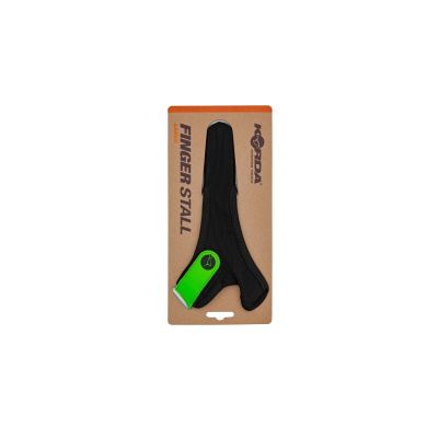 KORDA FINGER STALL STRAP LARGE