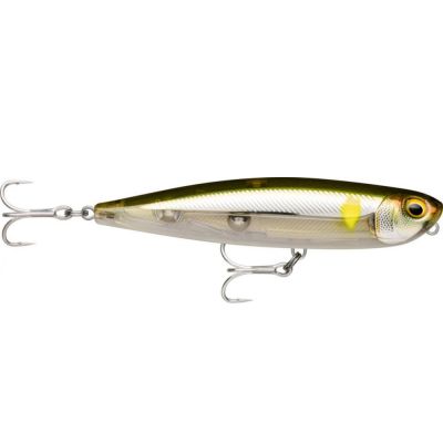 RAPALA PRECISION XTREME PENCIL PXRPS127 12.7cm AYU
