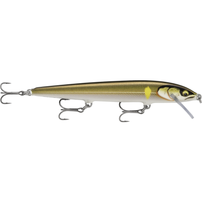 RAPALA FLOATER ELITE 12cm GDAY