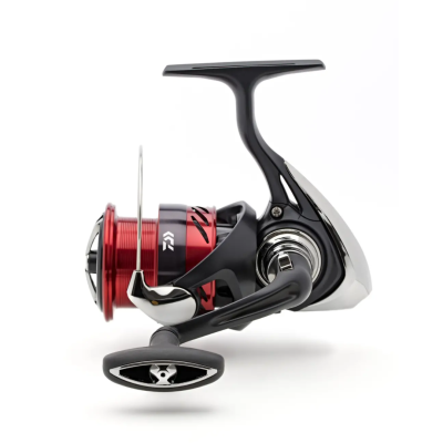 DAIWA NINJA MATCH & FEEDER LT 6000SS