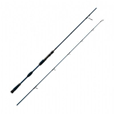 OKUMA DEEP IMPACT 2.03mt 250gr