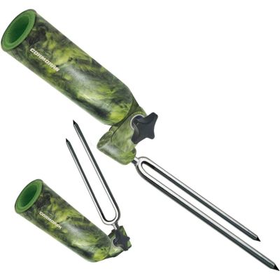CORMORAN DRŽAČ ŠTAPA KLAPPBAR 43cm