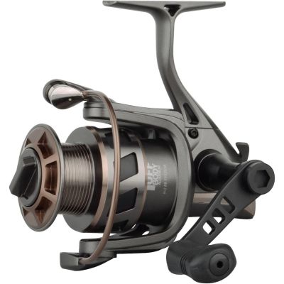 SPRO BLACK ARC THE LEGACY 4000