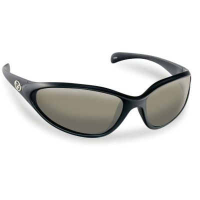 TORTUGA 7230