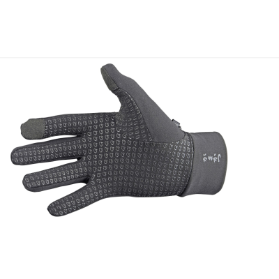 GAMAKATSU G-GLOVES SCREEN TOUCH Small