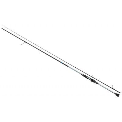 FAVORITE IMPULSE 2.20mt 2.0-10gr