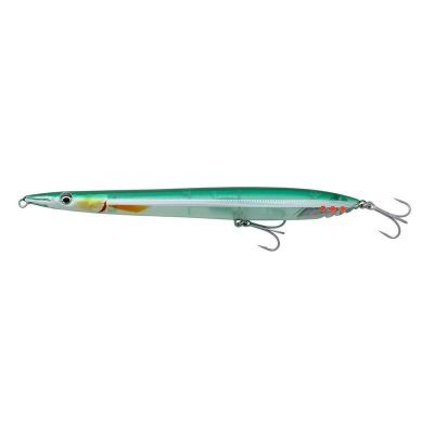 SAVAGE GEAR SURF WALKER 2.0 12.5cm 9.5gr ATHERINA